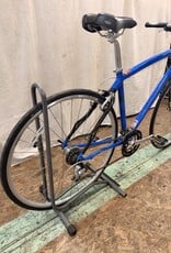 18" Specialized Sirrus Sport (0037) H2L