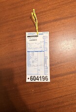 18" Specialized Sirrus Sport (0037) H2L