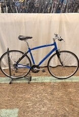 18" Specialized Sirrus Sport (0037) H2L