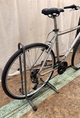 Raleigh 21.5" Raleigh Detour (4728) H2L