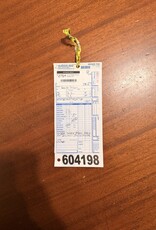 Raleigh 21.5" Raleigh Detour (4728) H2L