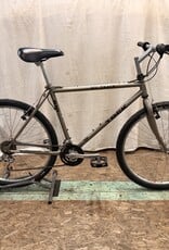 19.5" Trek Mt. Track XL (3838) H1U
