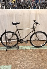 19.5" Trek Mt. Track XL (3838) H1U