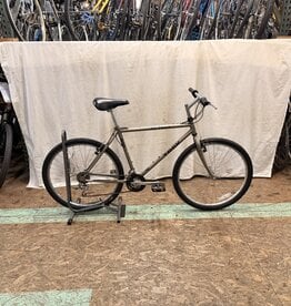 19.5" Trek Mt. Track XL (3838) H1U