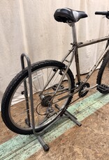 19.5" Trek Mt. Track XL (3838) H1U