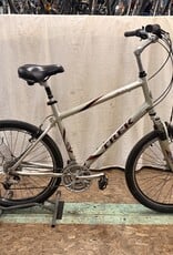 21" Trek Navigator 300 (7128) H1U