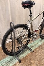21" Trek Navigator 300 (7128) H1U