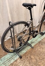 16" Trek 7300 (064Z) H1U