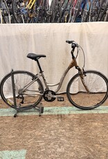 16" Trek 7300 (064Z) H1U