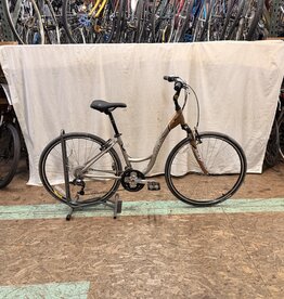 16" Trek 7300 (064Z) H1U