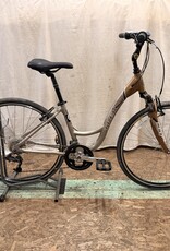 16" Trek 7300 (064Z) H1U