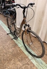 16" Trek 7300 (064Z) H1U