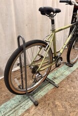 19" Specialized Expedition (5441) H2L