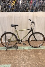 19" Specialized Expedition (5441) H2L