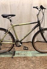 19" Specialized Expedition (5441) H2L