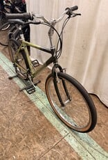19" Specialized Expedition (5441) H2L