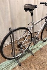 19" Giant Cypress (0427) H2L