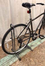 Marin 19.5" Marin Kentfield FS (D178) H2L