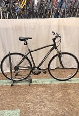 Marin 19.5" Marin Kentfield FS (D178) H2L