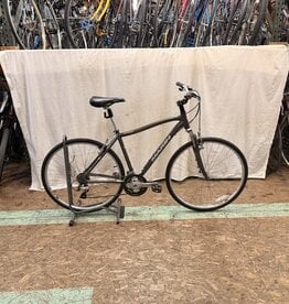 Marin 19.5" Marin Kentfield FS (D178) H2L