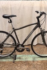 Marin 19.5" Marin Kentfield FS (D178) H2L