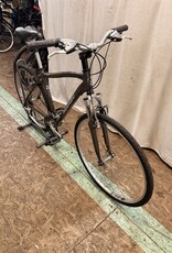 Marin 19.5" Marin Kentfield FS (D178) H2L