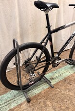 Gary Fisher 21"Gary Fisher Big Sur (934B) H2L