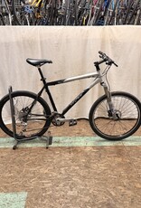 Gary Fisher 21"Gary Fisher Big Sur (934B) H2L