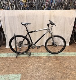 Gary Fisher 21"Gary Fisher Big Sur (934B) H2L