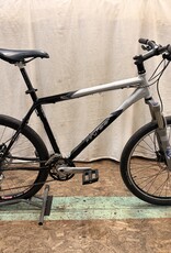 Gary Fisher 21"Gary Fisher Big Sur (934B) H2L