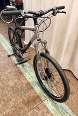 Gary Fisher 21"Gary Fisher Big Sur (934B) H2L