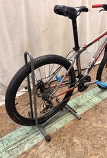 16" Trek 3500 (734H) H2L