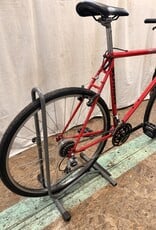 21" Schwinn Crosscut (3147) H2L