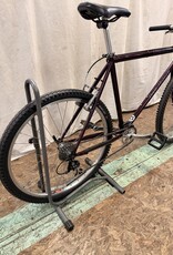 20" Specialized Rockhopper (4486) H2L