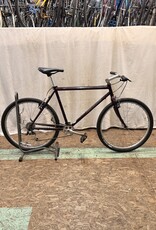 20" Specialized Rockhopper (4486) H2L