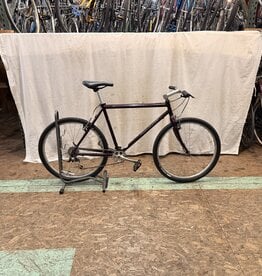 20" Specialized Rockhopper (4486) H2L