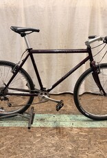 20" Specialized Rockhopper (4486) H2L