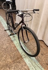 20" Specialized Rockhopper (4486) H2L