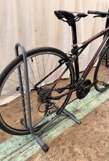 GT 17" GT Vantara (2258) H2U