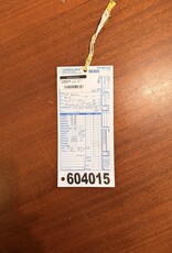 GT 17" GT Vantara (2258) H2U