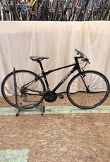 GT 17" GT Vantara (2258) H2U