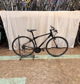 GT 17" GT Vantara (2258) H2U