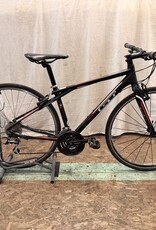 GT 17" GT Vantara (2258) H2U