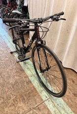 GT 17" GT Vantara (2258) H2U