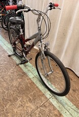 14" Specialized Expedition Sport (4761) H2U