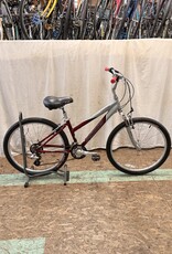 14" Specialized Expedition Sport (4761) H2U