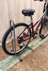 14" Specialized Expedition Sport (4761) H2U
