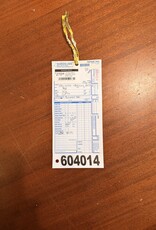 14" Specialized Expedition Sport (4761) H2U