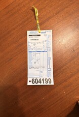 Raleigh 17in Raleigh Route 3.0 (9366) H2U