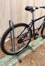 16" Trek 830 Mountain Track (5918) H2U